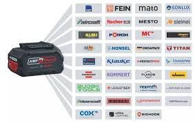Bosch GST 18V-95 B Solo Profesional baterinis siaurapjūklis