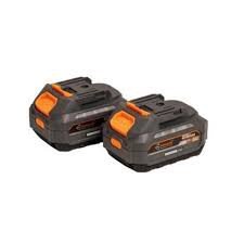 Bawaria MT-1860 baterija 18V 6,0 Ah