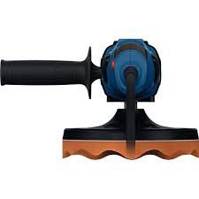 Bosch GPO 11-180 S Profesional poliruoklis