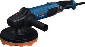 Bosch GPO 11-180 S Profesional poliruoklis