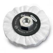 OSBORN LipertUnipol Notiflex poliravimo diskas 100 mm M14