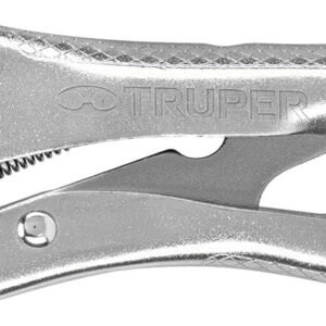 Truper PPT-10C replės suvirintojui 250 mm