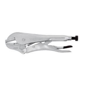 Truper PPT-7R replės suvirintojo 180 mm