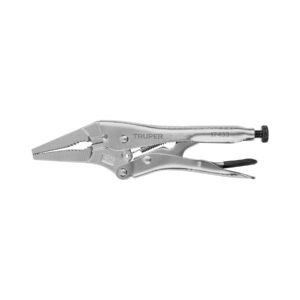 Truper PPT-4PL replės suvirintojui 100 mm