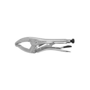 Truper PPT-10A replės suvirintojui 250 mm