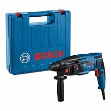 Bosch GBH 2-21 Profesional perforatorius