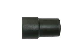 STARMIX žarnos jungtis įrankiams 37 / 44 mm