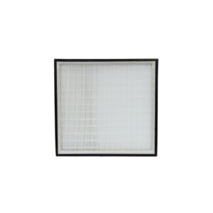 Starmix AEROXX H13 Hepa pagrindinis filtras