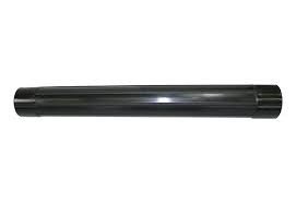 Starmix ES 49-48 prailginimas žarnai plastikinis 480 mm
