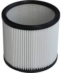 Starmix FP 3200 filtras sausam ir šlapiam darbui