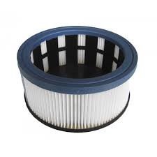 Starmix FPP 3600 filtras sintetinis sausam ir šlapiam darbui