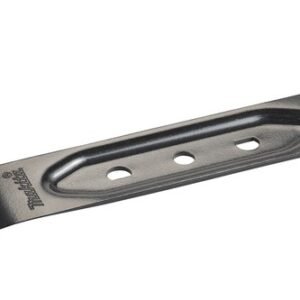Makita 191Y64-6 peilis žoliapjovei 480 mm