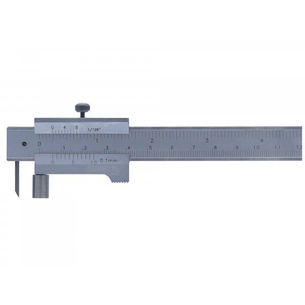 Kmitex 6005 slankmatis žymėjimui 400 mm