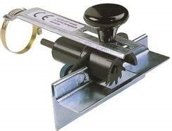 Wolfcraft priedas frezavimui