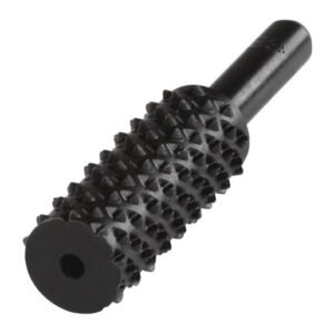 Wolfcraft WS-A freza greitaeigė medienai 13,5 x 35 mm