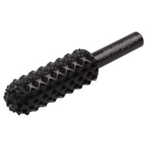 Wolfcraft WS-C freza greitaeigė medienai 13,5 x 35 mm