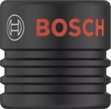 Magnetinė mova BOSCH Impact Control