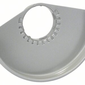 Bosch 1605510365 disko apsauga kampiniams šlifuokliams 125 mm