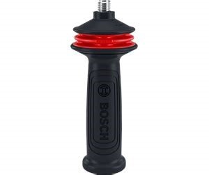 Bosch 2608900000 šoninė rankena kampiniams šlifuokliams VibrationControl