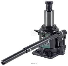 Rockforce T92007 keltuvas hidraulinis 20 tonų