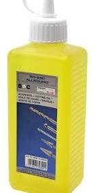 Bohrcraft BO.250 Allround pjovimo alyva 250 ml
