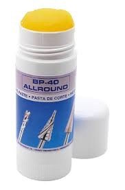 Bohrcraft BP.20 Allround pjovimo pasta 20 ml