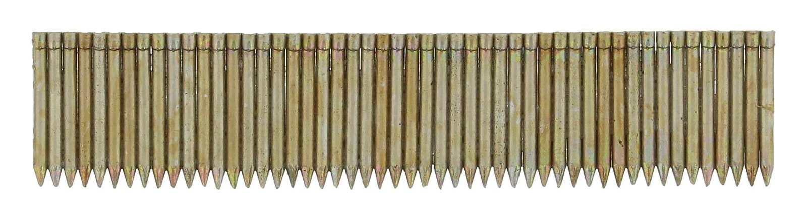 Paslode F15C smeigės cinkuotos 50 mm 1500 vnt.