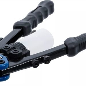 BGS Technic 409 kniediklis 2,4 - 4,8 mm