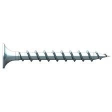 Spit 151602 savisriegiai juostoje gipskartoniui 3,9 x 45 mm 1000 vnt.