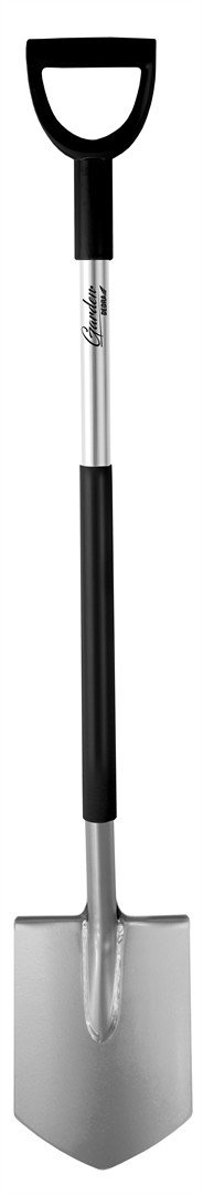Dedra 80B003 kastuvas smailus