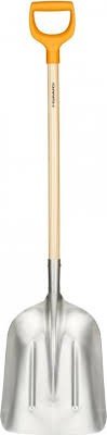 Fiskars 1001637 kastuvas sniegui - grūdams