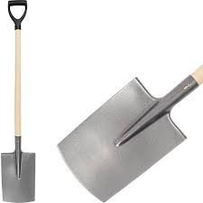 StrendPro 211788 kastuvas bukas