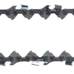 Makita 80TXL grandinė pjovimo 100 mm
