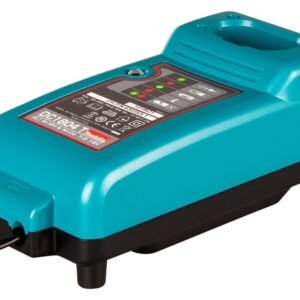 Makita DC1804 kroviklis