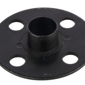 Makita 164393-0 kopijavimo žiedas frezavimui 20 mm