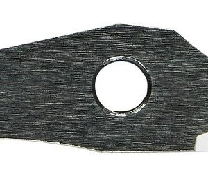 Makita 792537-8 peilis skardos žirklėms
