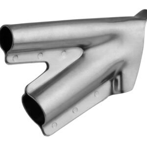 Makita PR00000039 techninio feno antgalis