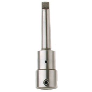 Bohrcraft PROFI Plus sriegimo griebtuvas W3/4 - MT2