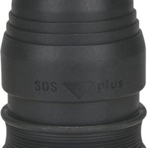Bosch 2608572112 griebtuvas perforatoriui SDS+