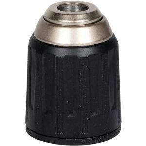 Makita 199154-9 gręžimo griebtuvas 1,5-13 mm