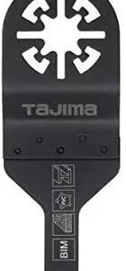 Tajima MBM10 geležtė multifunkciniam įrankiui