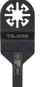 Tajima MHC10 geležtė multifunkciniam įrankiui