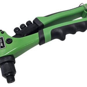 Jinma JM-121 kniediklis 2,4 - 4,8 mm