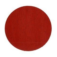 3M 947A Cubitron II Hookit velcro šlifavimo lapelis 125 mm Nr.60