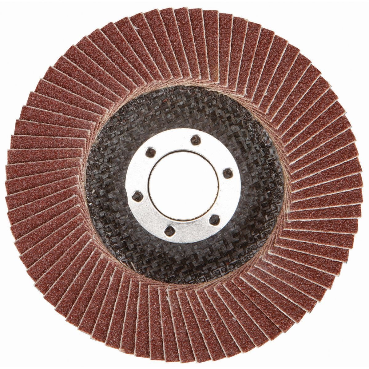 REFLEX lapelinis diskas 125 x 22,2 mm Nr.100
