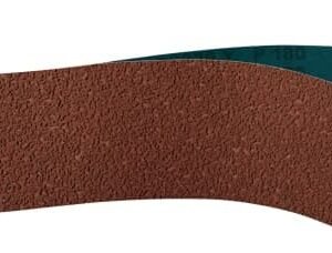 Klingspor CS329Y juosta šlifavimo 150 x 2000 mm Nr.120