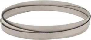Morse M42 Maverick juosta metalo pjovimui 4120 x 27 x 0,9 mm 3/4
