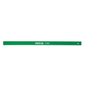 Yato YT-6927 pieštukas mūrininko 240 mm H4