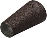 Klingspor CS310X žiedas šlifavimo 22-36 x 60 mm Nr.150