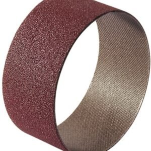 Klingspor CS310X žiedas šlifavimo 60 x 30 mm Nr.150